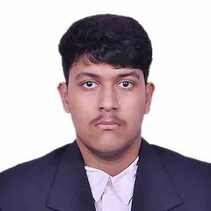 Member 29
